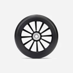 1 ROUE + ROULEMENT TROTTINETTE MID 1, MID 3, MID 5, PLAY 3 Et Roue Avant PLAY 5