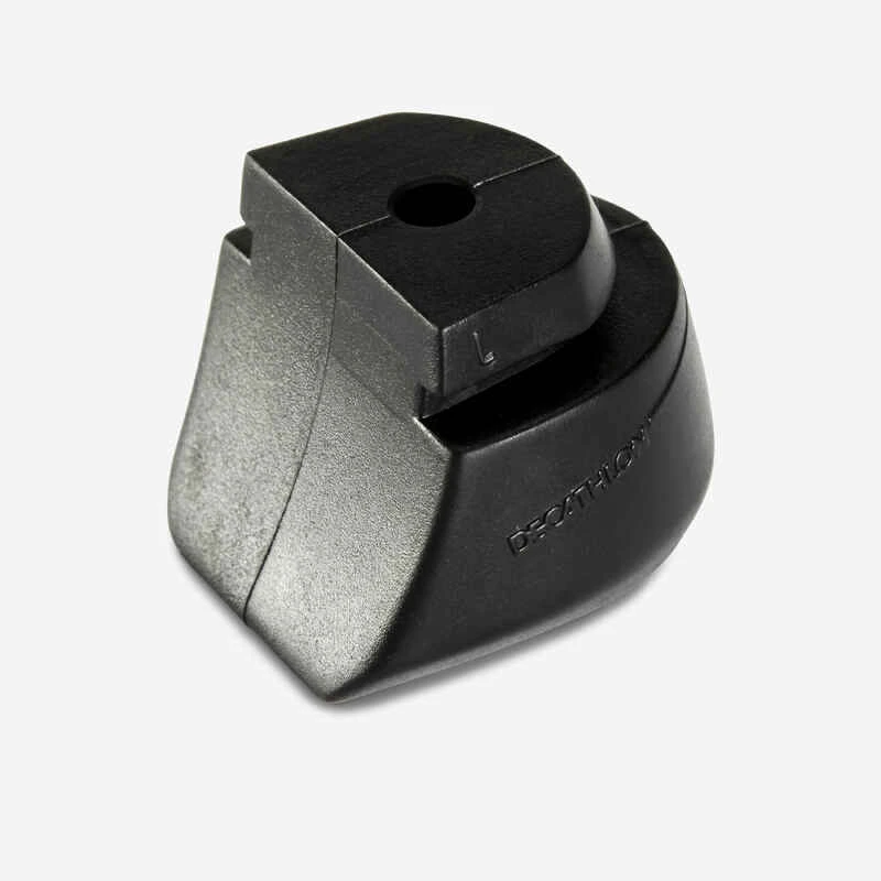 1 Tampon De Frein Roller En Ligne Enfant Confirmé FIT 3 Et FIT 5 2 1 Tampon De Frein Roller En Ligne Enfant Confirmé FIT 3 Et FIT 5 – Image 2