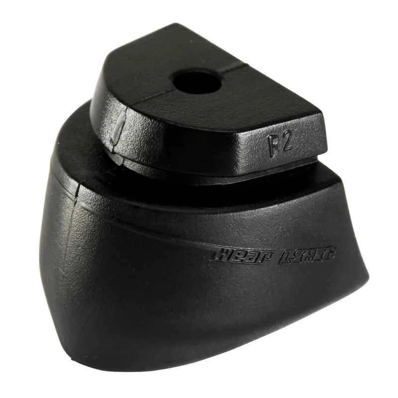 1 Tampon De Frein Roller En Ligne Enfant Confirmé FIT 3 Et FIT 5 3 1 Tampon De Frein Roller En Ligne Enfant Confirmé FIT 3 Et FIT 5 – Image 3