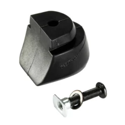 1 Tampon De Frein Roller En Ligne Enfant Confirmé FIT 3 Et FIT 5