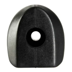 1 Tampon De Frein Roller En Ligne Enfant Confirmé FIT 3 Et FIT 5 12 1 Tampon De Frein Roller En Ligne Enfant Confirmé FIT 3 Et FIT 5 -Sportmania 1 tampon de frein roller en ligne enfant confirme fit 3 et fit 5 3