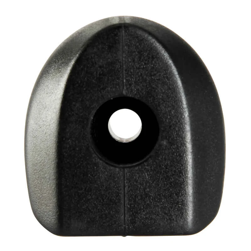 1 Tampon De Frein Roller En Ligne Enfant Confirmé FIT 3 Et FIT 5 4 1 Tampon De Frein Roller En Ligne Enfant Confirmé FIT 3 Et FIT 5 – Image 4