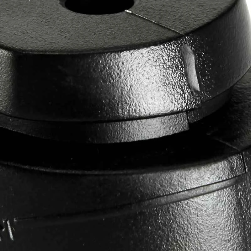 1 Tampon De Frein Roller En Ligne Enfant Confirmé FIT 3 Et FIT 5 7 1 Tampon De Frein Roller En Ligne Enfant Confirmé FIT 3 Et FIT 5 – Image 7