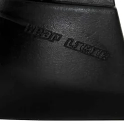 1 Tampon De Frein Roller En Ligne Enfant Confirmé FIT 3 Et FIT 5 16 1 Tampon De Frein Roller En Ligne Enfant Confirmé FIT 3 Et FIT 5 -Sportmania 1 tampon de frein roller en ligne enfant confirme fit 3 et fit 5 7