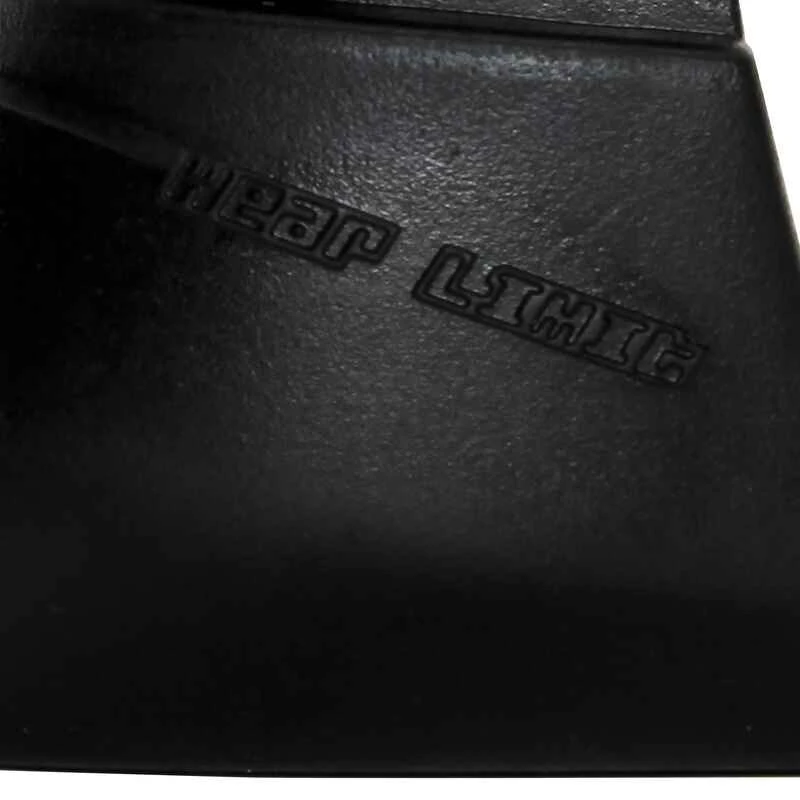 1 Tampon De Frein Roller En Ligne Enfant Confirmé FIT 3 Et FIT 5 8 1 Tampon De Frein Roller En Ligne Enfant Confirmé FIT 3 Et FIT 5 – Image 8