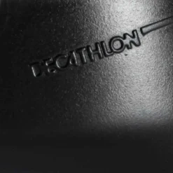 1 Tampon De Frein Roller En Ligne Enfant Confirmé FIT 3 Et FIT 5 17 1 Tampon De Frein Roller En Ligne Enfant Confirmé FIT 3 Et FIT 5 -Sportmania 1 tampon de frein roller en ligne enfant confirme fit 3 et fit 5 8