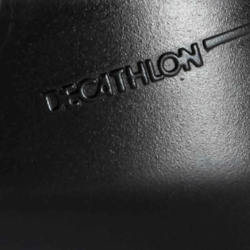 1 Tampon De Frein Roller En Ligne Enfant Confirmé FIT 3 Et FIT 5 9 1 Tampon De Frein Roller En Ligne Enfant Confirmé FIT 3 Et FIT 5 – Image 9