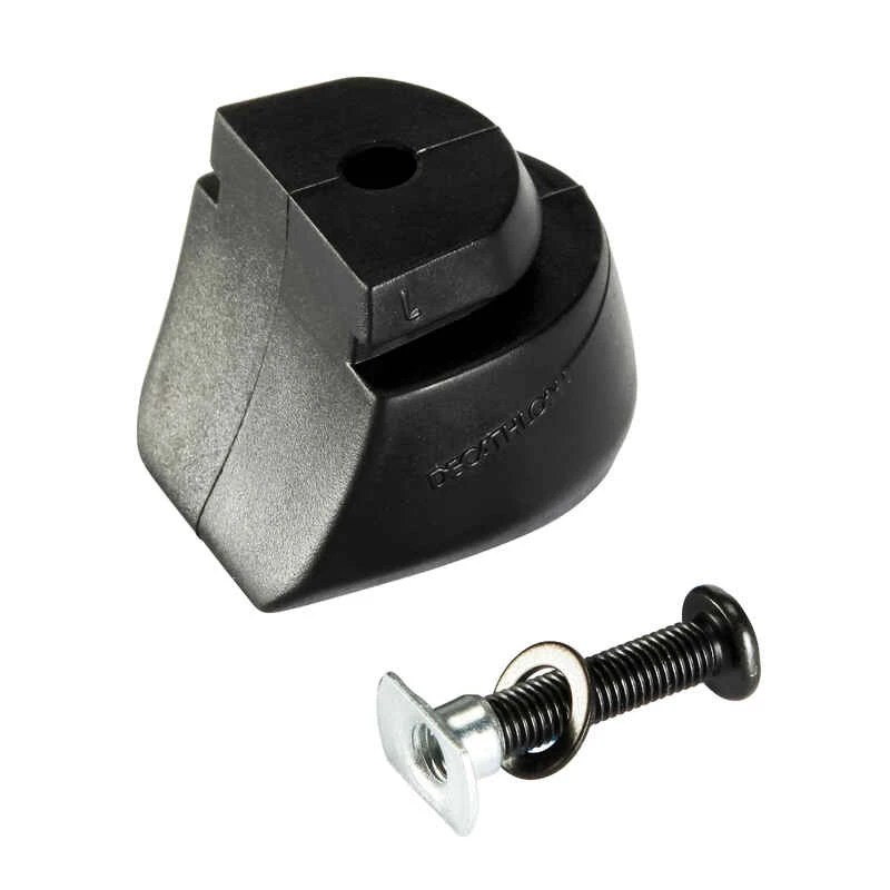 1 Tampon De Frein Roller En Ligne Enfant Confirmé FIT 3 Et FIT 5 1 1 Tampon De Frein Roller En Ligne Enfant Confirmé FIT 3 Et FIT 5