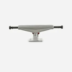 1 TRUCK SKATE FURY EMBASE FORGÉE TAILLE 8" (20,32mm) -Sportmania 1 truck skate fury embase forgee taille 8quote 2032mm 2