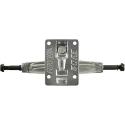 1 TRUCK SKATE FURY EMBASE FORGÉE TAILLE 8" (20,32mm) -Sportmania 1 truck skate fury embase forgee taille 8quote 2032mm 5