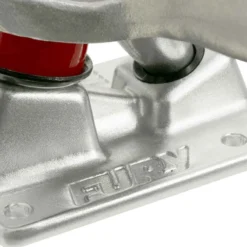 1 TRUCK SKATE FURY EMBASE FORGÉE TAILLE 8" (20,32mm) -Sportmania 1 truck skate fury embase forgee taille 8quote 2032mm 6