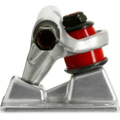 1 TRUCK SKATE FURY EMBASE FORGÉE TAILLE 8" (20,32mm) -Sportmania 1 truck skate fury embase forgee taille 8quote 2032mm 7