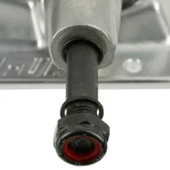 1 TRUCK SKATE FURY EMBASE FORGÉE TAILLE 8" (20,32mm) -Sportmania 1 truck skate fury embase forgee taille 8quote 2032mm 9