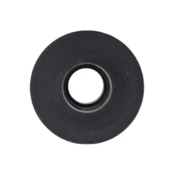 2 ROUES CRUISER YAMBA NOIRES -Sportmania 2 roues cruiser yamba noires 5