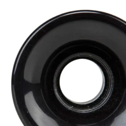 2 ROUES CRUISER YAMBA NOIRES -Sportmania 2 roues cruiser yamba noires 6