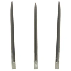 3 Ailerons 900 M 4"5 En Composite Pour Boitier FCS 8 3 Ailerons 900 M 4"5 En Composite Pour Boitier FCS -Sportmania 3 ailerons 4quote5 en composite pour boitier fcs 3