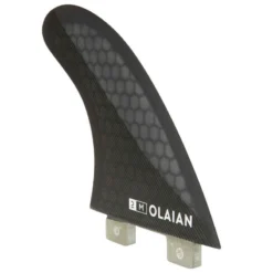 3 Ailerons 900 M 4"5 En Composite Pour Boitier FCS 9 3 Ailerons 900 M 4"5 En Composite Pour Boitier FCS -Sportmania 3 ailerons 4quote5 en composite pour boitier fcs 4