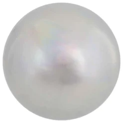 JEU DE 3 BOULES DE PÉTANQUE 100 LOISIR LISSES -Sportmania 3 boules de petanque 100 loisir lisses 3