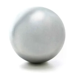 3 BOULES DE PÉTANQUE COMPÉTITION DEMI-TENDRES DELTA -Sportmania 3 boules de petanque competition demi tendres delta 10