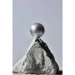 3 BOULES DE PÉTANQUE COMPÉTITION DEMI-TENDRES DELTA -Sportmania 3 boules de petanque competition demi tendres delta 2