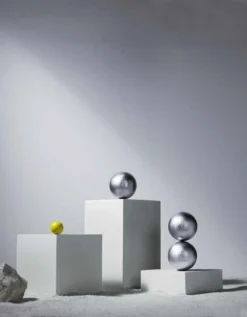 3 BOULES DE PÉTANQUE COMPÉTITION DEMI-TENDRES DELTA -Sportmania 3 boules de petanque competition demi tendres delta 8