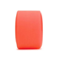 4 ROUES LONGBOARD SLIDE 70mm 76A -Sportmania 4 roues longboard slide 70mm 76a 3