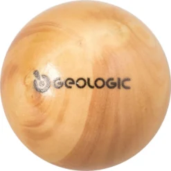 5 COCHONNETS DE PÉTANQUE EN BUIS HOMOLOGUÉS COMPÉTITION -Sportmania 5 cochonnets de petanque en buis homologues competition 3