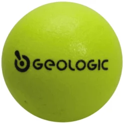 5 COCHONNETS DE PÉTANQUE EN BUIS HOMOLOGUÉS COMPÉTITION -Sportmania 5 cochonnets de petanque en buis homologues competition 4