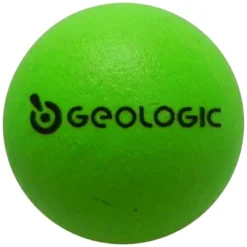 5 COCHONNETS DE PÉTANQUE EN BUIS HOMOLOGUÉS COMPÉTITION -Sportmania 5 cochonnets de petanque en buis homologues competition 5