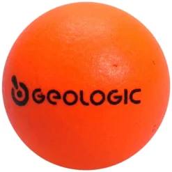 5 COCHONNETS DE PÉTANQUE EN BUIS HOMOLOGUÉS COMPÉTITION -Sportmania 5 cochonnets de petanque en buis homologues competition 6