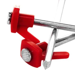 Quechua 6 PIQUETS DE TENTE - SOLS DURS -Sportmania 6 piquets de tente sols durs 2