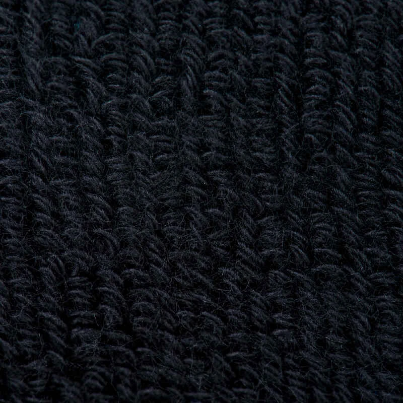 POIGNET TENNIS ARTENGO TP 100 NOIR 8 POIGNET TENNIS ARTENGO TP 100 NOIR – Image 8