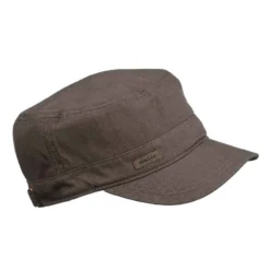Casquette De Trekking Voyage - TRAVEL 500 Marron 15 Casquette De Trekking Voyage - TRAVEL 500 Marron -Sportmania 8299246