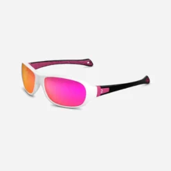 Quechua Lunettes De Soleil Randonnée - MH T500 - Enfant 6-10 Ans -catégorie 4 18 Quechua Lunettes De Soleil Randonnée - MH T500 - Enfant 6-10 Ans -catégorie 4 -Sportmania 8329394