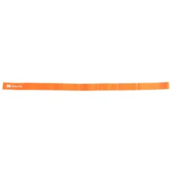 BANDE ELASTIQUE 500 ELASTIBAND HARD FORTE RESISTANCE ORANGE -Sportmania 8381467