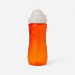 BTWIN BIDON VELO ENFANT ROSE -Sportmania 8382796