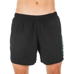 Short De Bain Natation Homme - Swimshort 100 Basic - Bleu -Sportmania 8388076