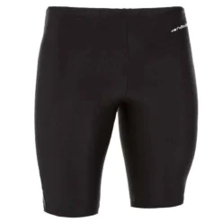 Jammer Natation Homme - Jammer 100 Basic - Noir -Sportmania 8394499