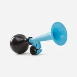 BTWIN TROMPETTE VELO ENFANT NOIR -Sportmania 8402234