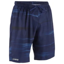 Surf Boardshort Long 100 Cloud Blue -Sportmania 8485897