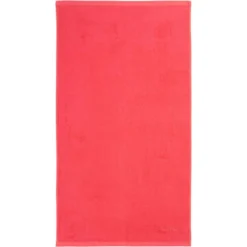 SERVIETTE S Bleu Foncé 90x50 Cm -Sportmania 8486648