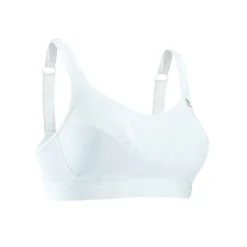 Kalenji SOUTIEN-GORGE DE RUNNING SPORTANCE NOIR -Sportmania 8489181