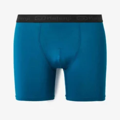 Kalenji BOXER DE RUNNING HOMME RESPIRANT 20 Kalenji BOXER DE RUNNING HOMME RESPIRANT -Sportmania 8489191