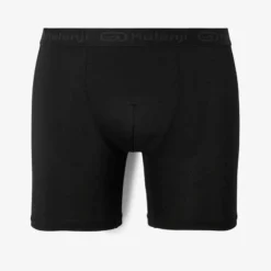 Kalenji BOXER DE RUNNING HOMME RESPIRANT 21 Kalenji BOXER DE RUNNING HOMME RESPIRANT -Sportmania 8489345