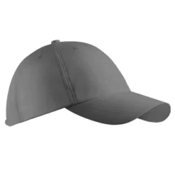 Casquette De Golf Adulte WW100 Bleu Marine -Sportmania 8490562