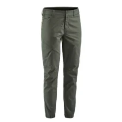 Quechua Pantalon De Randonnée - NH500 Slim - Homme -Sportmania 8502002