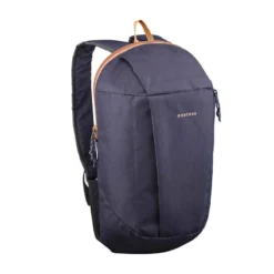 Quechua Sac à Dos De Randonnée 10L - NH Arpenaz 100 -Sportmania 8502149