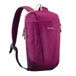 Quechua Sac à Dos De Randonnée 10L - NH Arpenaz 100 -Sportmania 8502157
