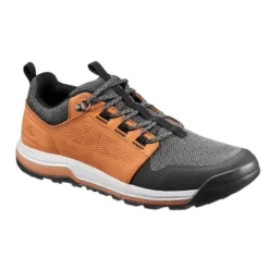 Quechua Chaussures De Randonnée - NH500 - Homme -Sportmania 8502453