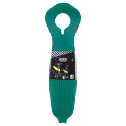 COQUE BLEUE POUR TROTTINETTE 3 ROUES B1 -Sportmania 8502571